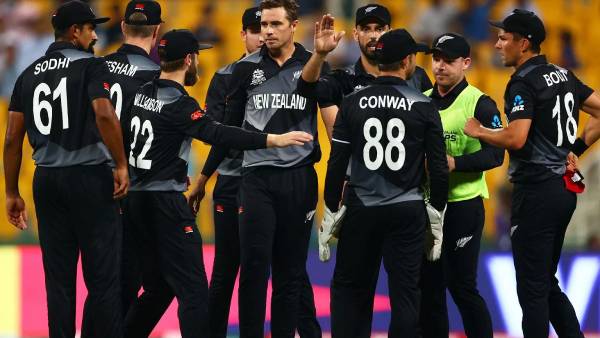 1974 கிறிஸ்ட்சர்ச் போட்டி