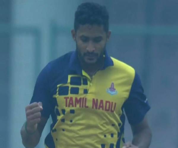 சரவணகுமார்