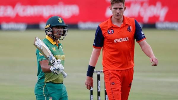 விமான போக்குவரத்து