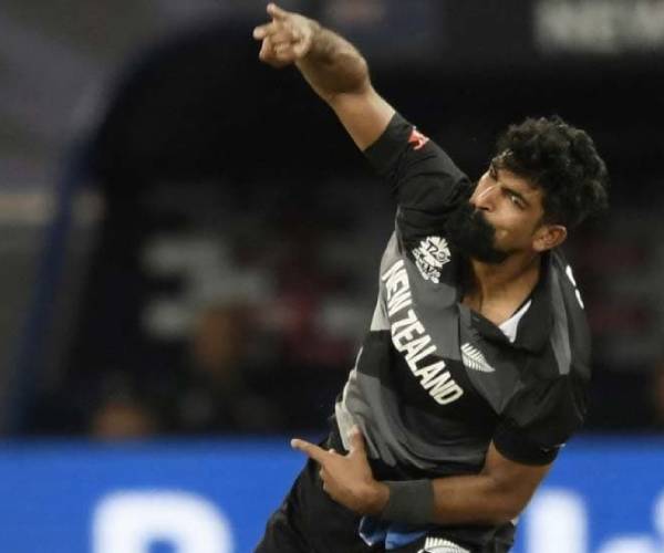 சரி செய்ய வேண்டும்