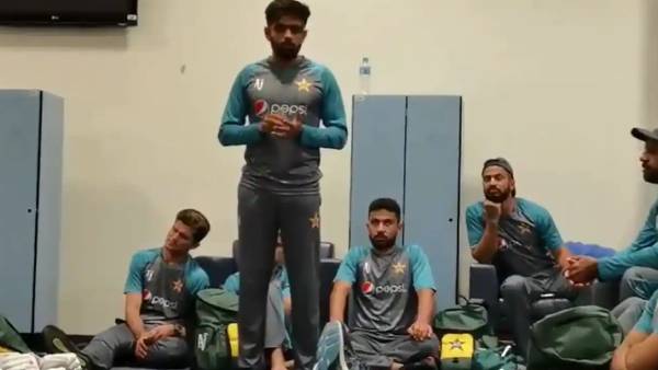 பழிதீர்க்கும் நேரம் இதுவல்ல