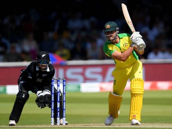  புதிய பிட்ச்