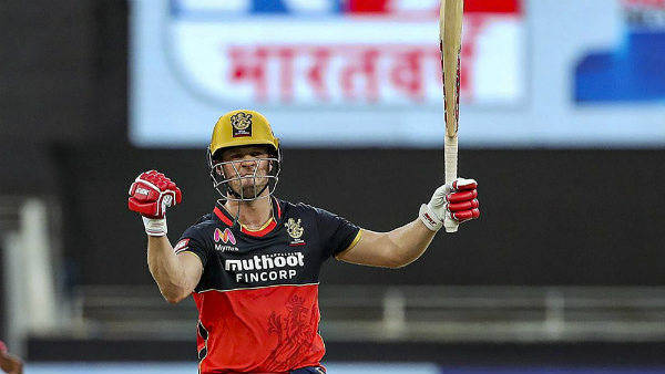 360 டிகிரி வீரர்