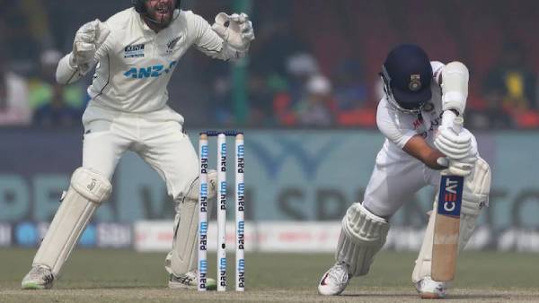 ஸ்ரேயாஸ்