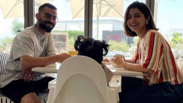 திருமண வாழ்கை 