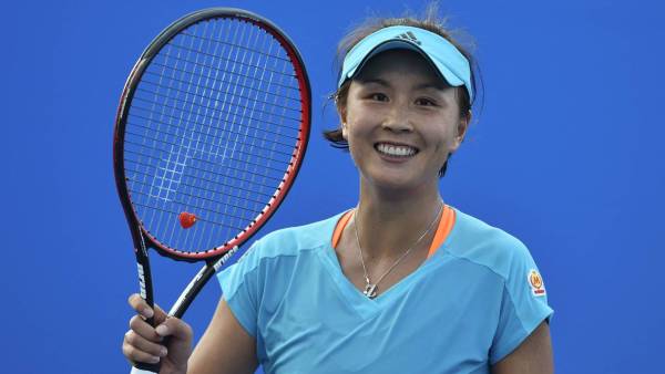 புதிய வீடியோ