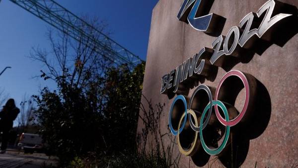 மீண்டும் வேலையை காட்டும் கொரோனா 