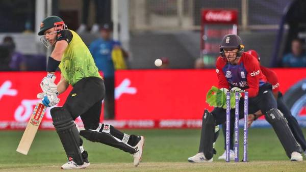 என்ன காரணம்