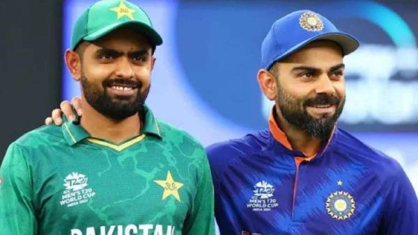 அச்சுறுத்தல்