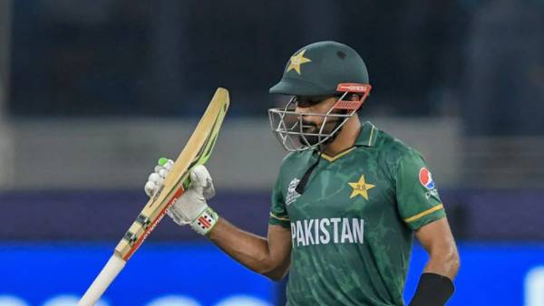 இமாலய இலக்கு 