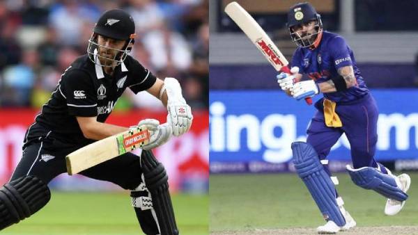 என்ன காரணம்