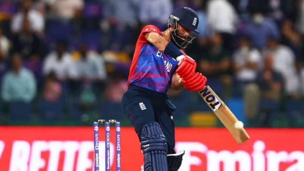 அதிர்ச்சி தொடக்கம் 