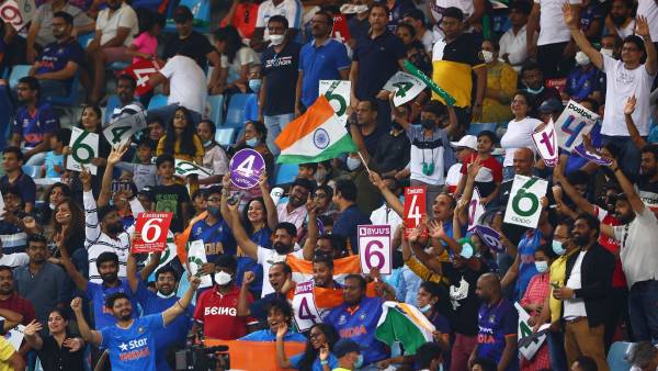 ரசிகர்களுக்கு அட்வைஸ்