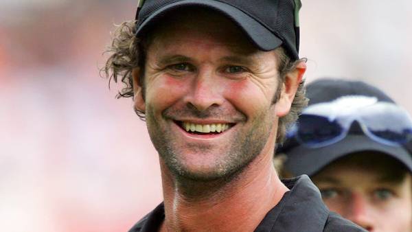 திருப்பி போட்ட வாழ்க்கை: 