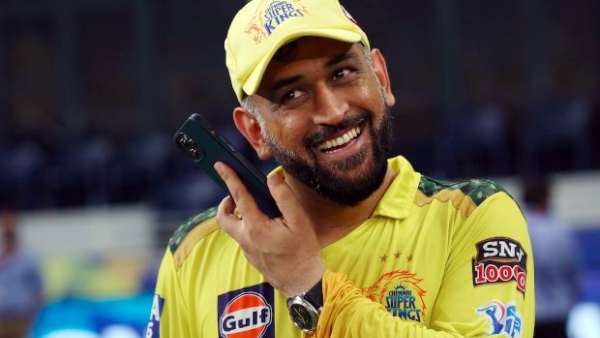 நீடிக்கும் குழப்பம் 