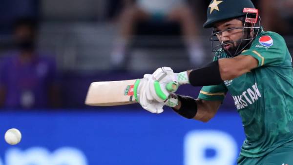 பாகிஸ்தான் பாகிஸ்தான்