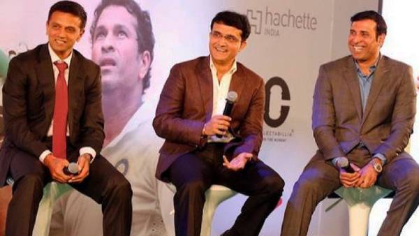 அடுத்த 2 ஆண்டுகள்