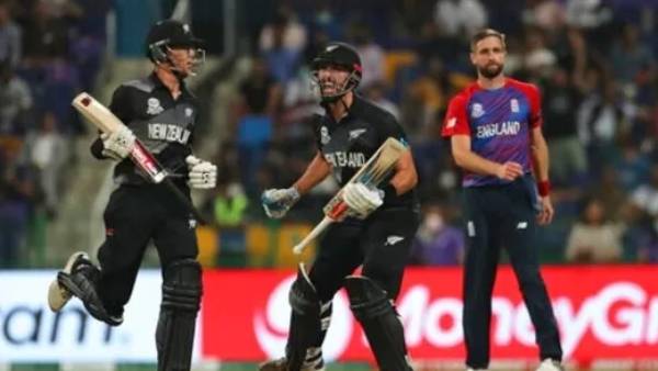 கடின இலக்கு