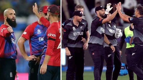  அதிர்ச்சி தொடக்கம் 