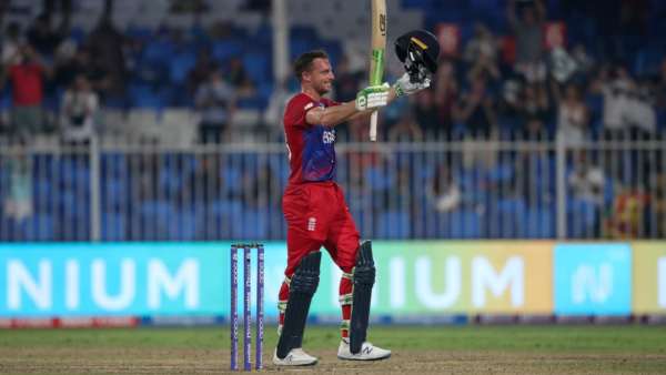 பல்வேறு சாதனை