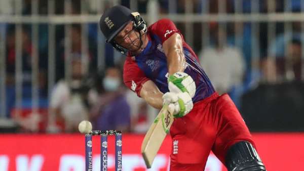 அதிரடி ஆட்டம்