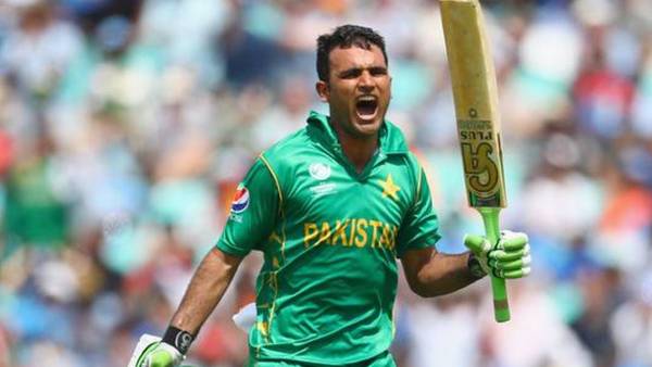 எகிறிய எதிர்பார்ப்ப் 