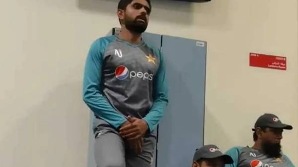 ஒற்றுமை தேவை