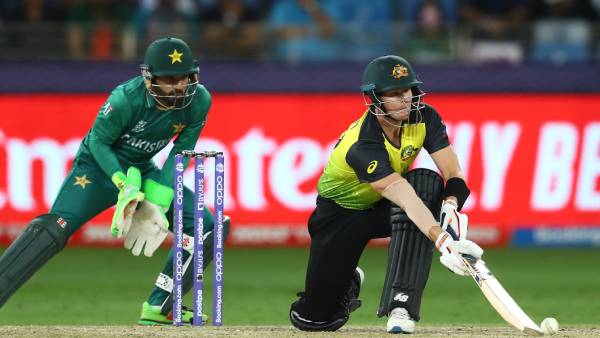 தடுமாறிய ஆஸ்திரேலியா 