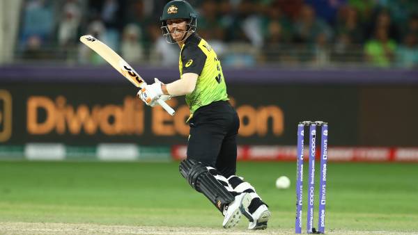  திடீரென ட்விஸ்ட் 