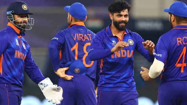 அபார வெற்றி 