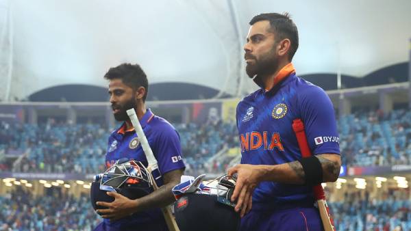 சிறந்த ஆட்டம் 