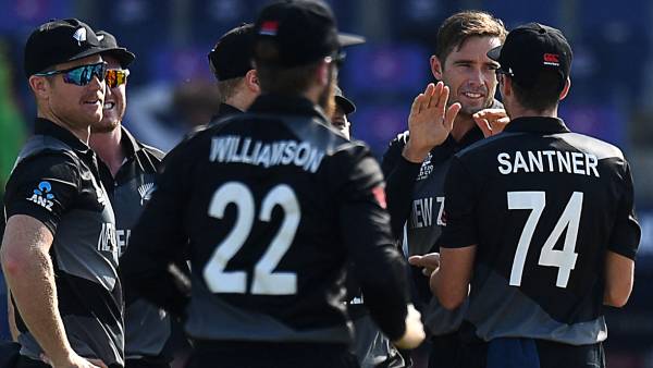 சொதப்பல் பேட்டிங் 