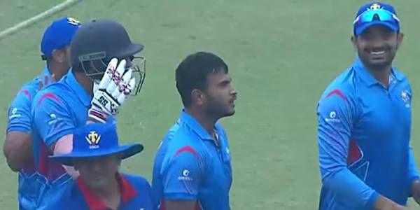 இறுதிப் போட்டி