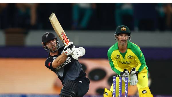  டாஸ் முக்கிய பங்கு 