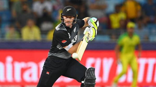 6.5 ரிக்டர்