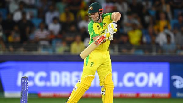 இறுதிப் போட்டி