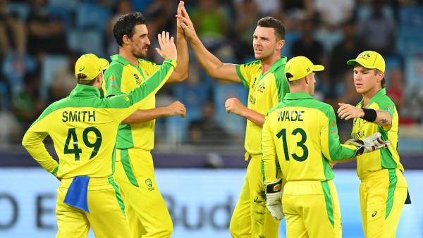 விமர்சன கணைகள் 