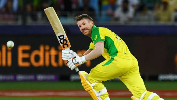 சூப்பர் கம்பேக்