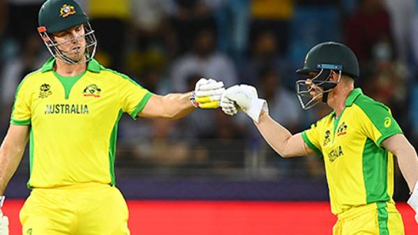  டாஸ் முக்கியம்