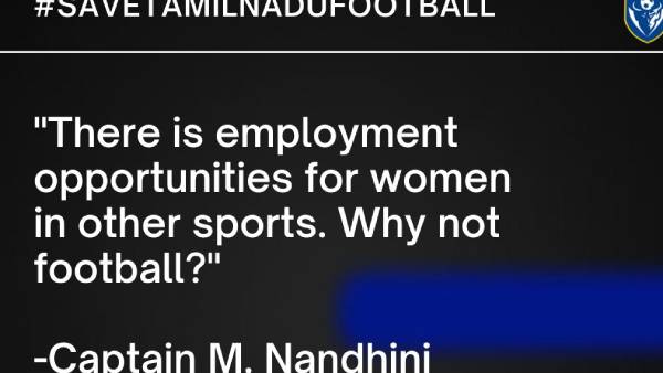 3 ஆண்டுகள்