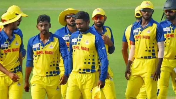 சாம்பியன்