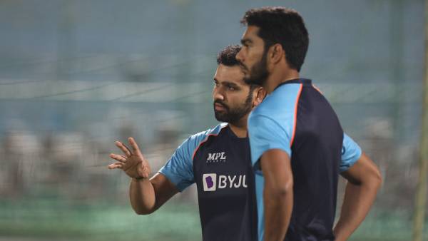 புதிய ஆல்ரவுண்டர் 