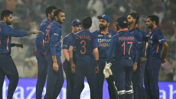 வில்லன்