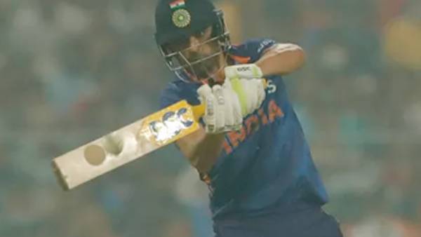 அறிவுரை