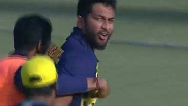 ஷாரூக்கான்