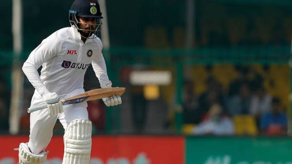 ஸ்ரேயாஸின் கிளாசிக் 