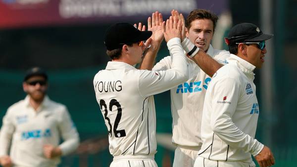 ஏமாற்றம்