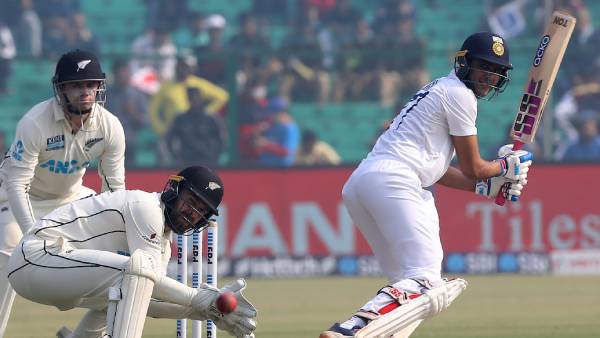 எதிர்பார்ப்பு 