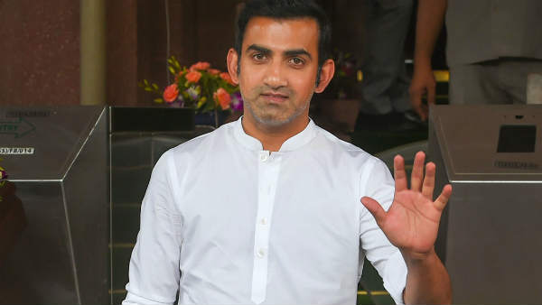 கடும் விமர்சனம் 