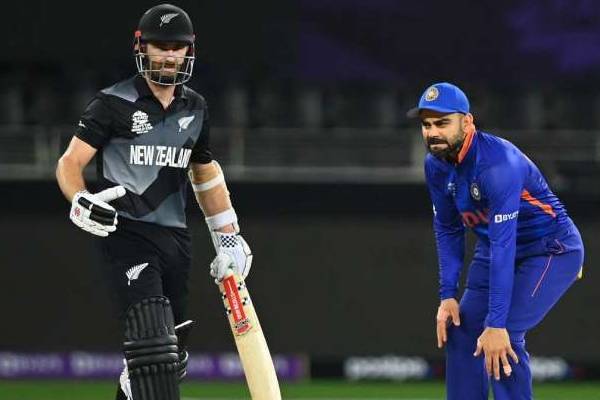 புதிய பந்து